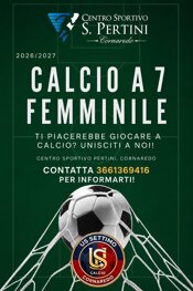 calcio femminile.jpeg