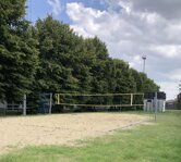 73b8df44-8db5-40b6-a046-d5ccd6a8f692.jpeg 73b8df44-8db5-40b6-a046-d5ccd6a8f692.jpeg