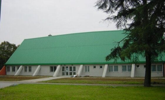 4eca2aa0-8396-45ef-9832-0b00218ea93a 4eca2aa0-8396-45ef-9832-0b00218ea93a