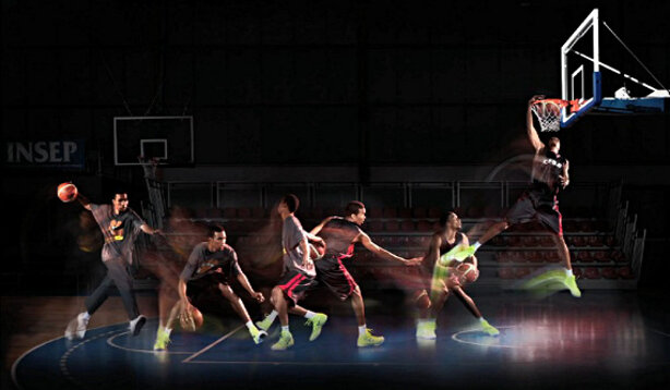 a9a98731-9cc1-4c75-95e9-8952678f6bc6 a9a98731-9cc1-4c75-95e9-8952678f6bc6