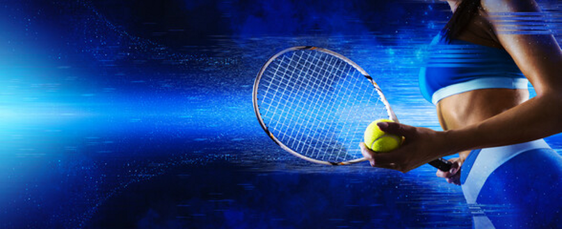 4e8ca0e2-6a31-46aa-920a-317ada9d949f