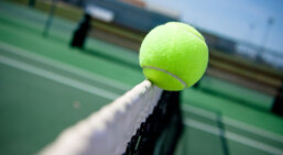 9c9b91e0-1ebe-4167-b1bf-b231f65a64df