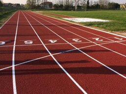 685afaa0-84fe-4229-abef-a32064bff3af 685afaa0-84fe-4229-abef-a32064bff3af