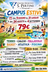 camp 2026 locandina.jpeg