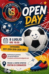 open day calcio altro.jpeg