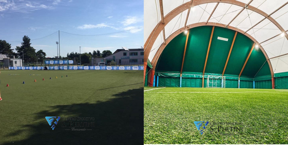 0b434e8f-9482-4be9-8add-cc1c95e0de25 0b434e8f-9482-4be9-8add-cc1c95e0de25