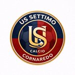 logo us settimo cornaredo calcio 2026.jpeg