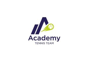 sito logo aacademy.jpeg sito logo aacademy.jpeg