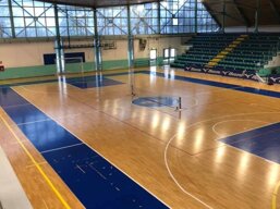 e0c59d56-984e-497d-aa88-c97b628a5c39 e0c59d56-984e-497d-aa88-c97b628a5c39