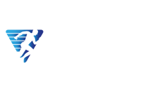 80426bc4-a5a7-4e54-97dc-5c27bf0dc987