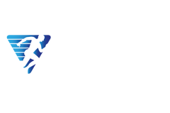 80426bc4-a5a7-4e54-97dc-5c27bf0dc987