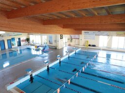 37e84c04-8c44-47fb-b5a5-50eac0bdb304 37e84c04-8c44-47fb-b5a5-50eac0bdb304