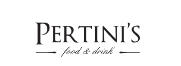 a8de1b59-f2df-4246-96a3-a1f450a8a22d