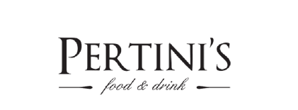 a8de1b59-f2df-4246-96a3-a1f450a8a22d