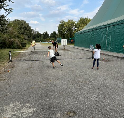 80426bc4-a5a7-4e54-97dc-5c27bf0dc987