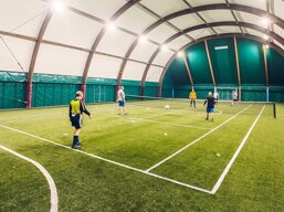 250f11a4-ad96-457c-b42b-4ff6b6af3b88 250f11a4-ad96-457c-b42b-4ff6b6af3b88