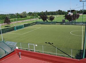 open day calcio altro.jpeg