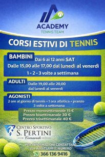 tennis camp 2026 estate.jpeg