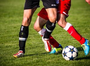 sito corso calcio 2026-27.jpeg