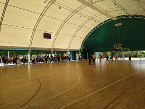 interno tensiostruttura.jpeg interno tensiostruttura.jpeg