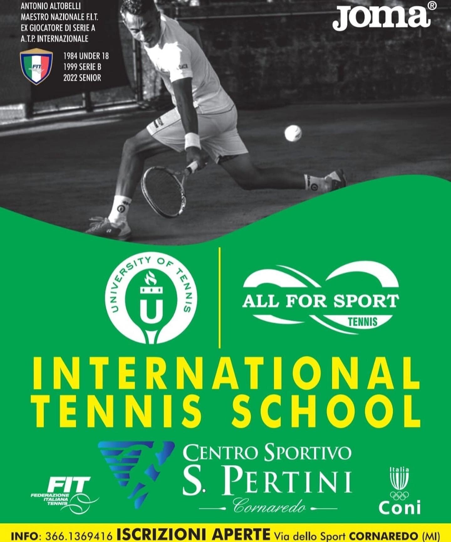 1f25ff8b-be68-43ff-b610-bc0d2e42ab7b.jpg 1f25ff8b-be68-43ff-b610-bc0d2e42ab7b.jpg