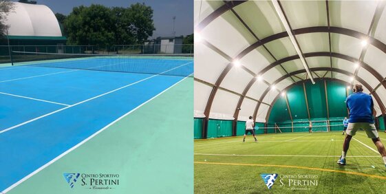 b0412de2-51dc-45ed-91f3-bbf107a3476f b0412de2-51dc-45ed-91f3-bbf107a3476f