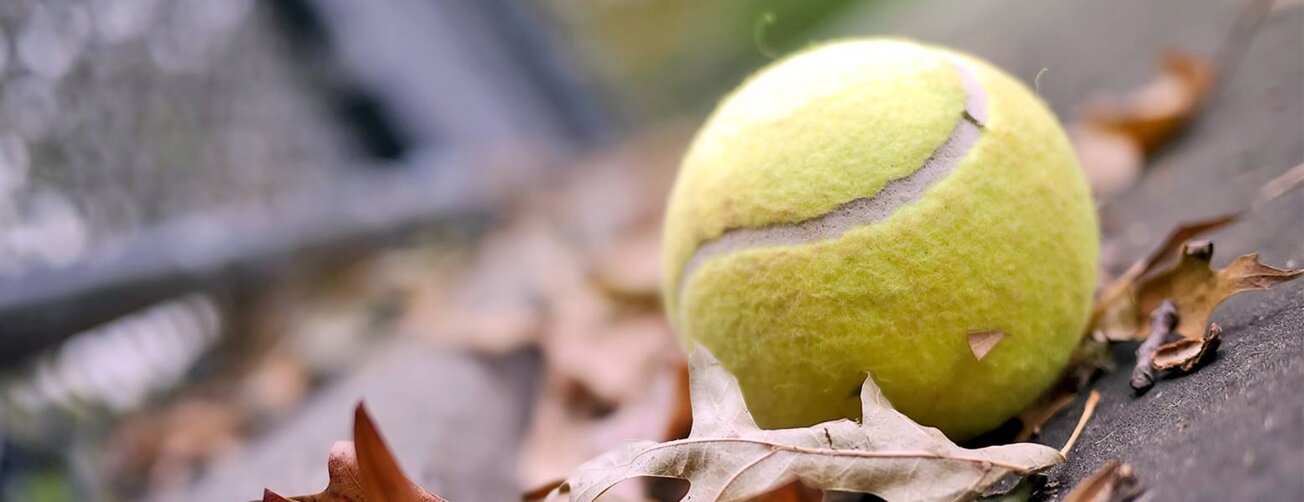 c0c9285f-b466-4b48-a393-864807440153