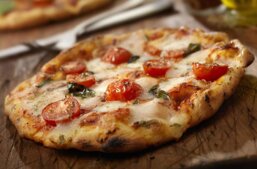 c2dde775-a83c-49c4-8a94-614fe291b530 c2dde775-a83c-49c4-8a94-614fe291b530