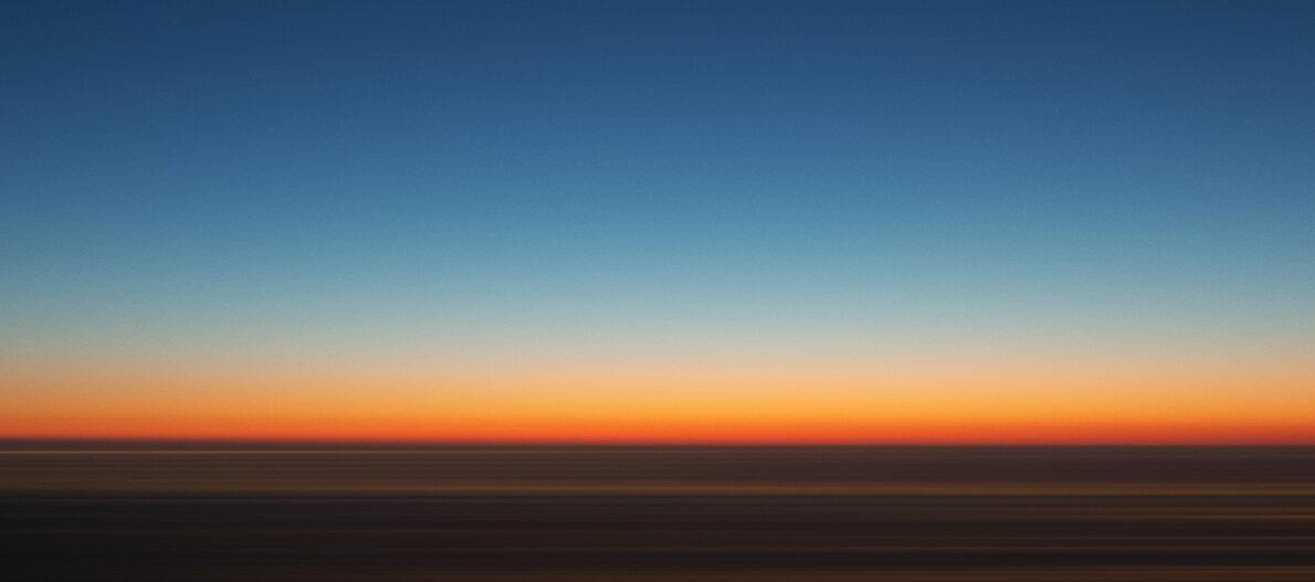 c78c2532-9ed7-4236-98dd-d2e5f4c3d41d