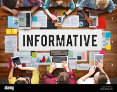 953f3cc1-df26-46c4-9ba0-cc4c27333a94