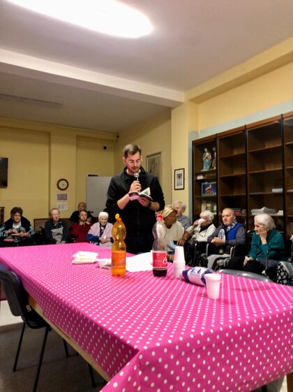 e7ace38b-7a88-4019-981d-58fcd3f719d4.jpeg e7ace38b-7a88-4019-981d-58fcd3f719d4.jpeg