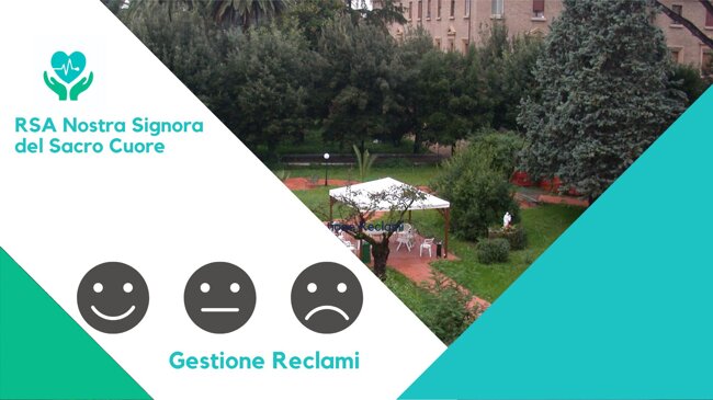 8c9d1756-c42a-4da1-a041-774765c8b142 8c9d1756-c42a-4da1-a041-774765c8b142