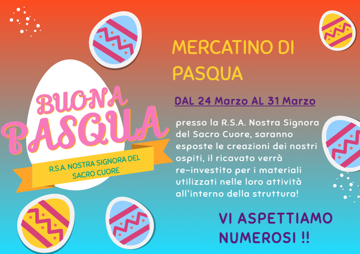 a83030ed-324e-4e47-bcb2-826d97999d50 a83030ed-324e-4e47-bcb2-826d97999d50