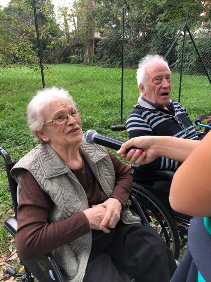 8f8c5c27-50ca-44dd-abe3-caf4359b4297.jpeg 8f8c5c27-50ca-44dd-abe3-caf4359b4297.jpeg