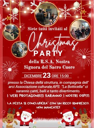 23 dicembre.jpeg 23 dicembre.jpeg