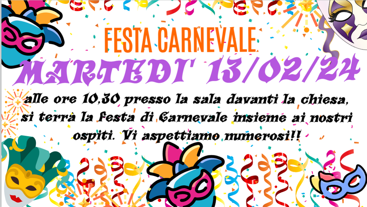 2d4add8a-9d19-442e-a31f-ee20e48ea05a