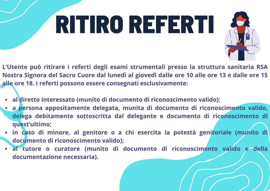 762a782b-d154-4836-829a-49c870629ea1 762a782b-d154-4836-829a-49c870629ea1