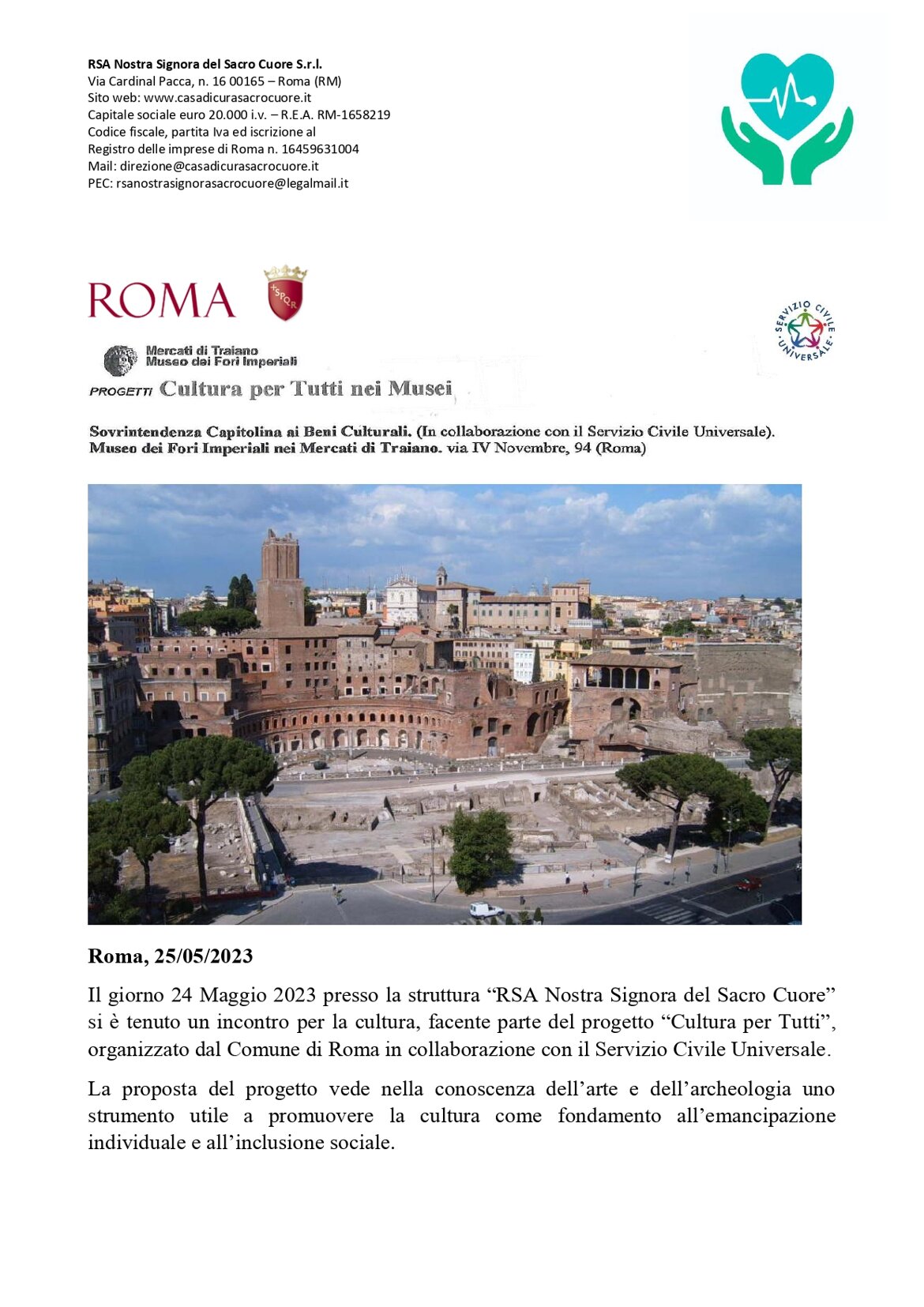 f0e3f780-95e9-42b4-9a14-a4bab0fb506e f0e3f780-95e9-42b4-9a14-a4bab0fb506e