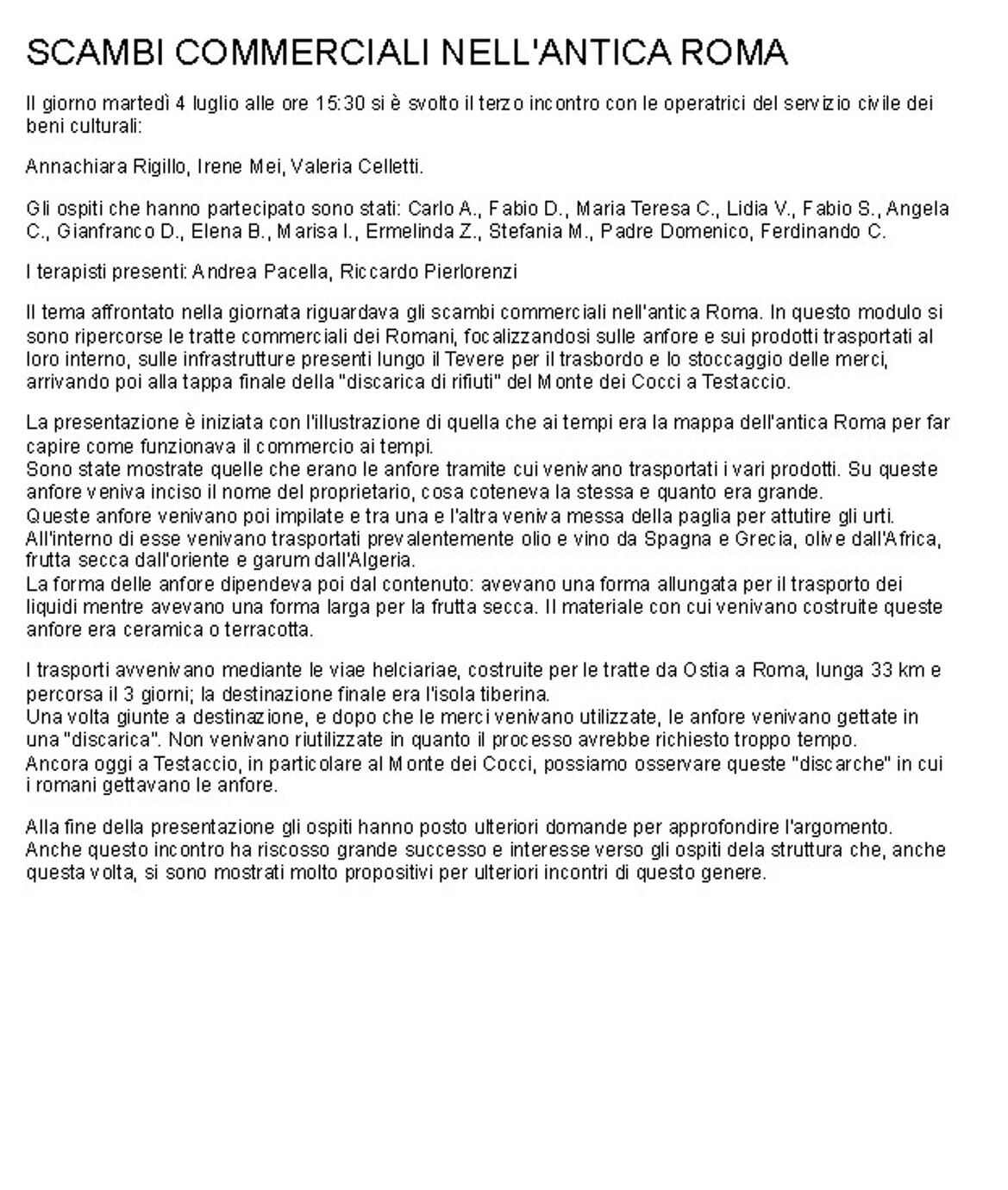 e2dc4e63-f150-419c-9f99-ac775f832d9b e2dc4e63-f150-419c-9f99-ac775f832d9b