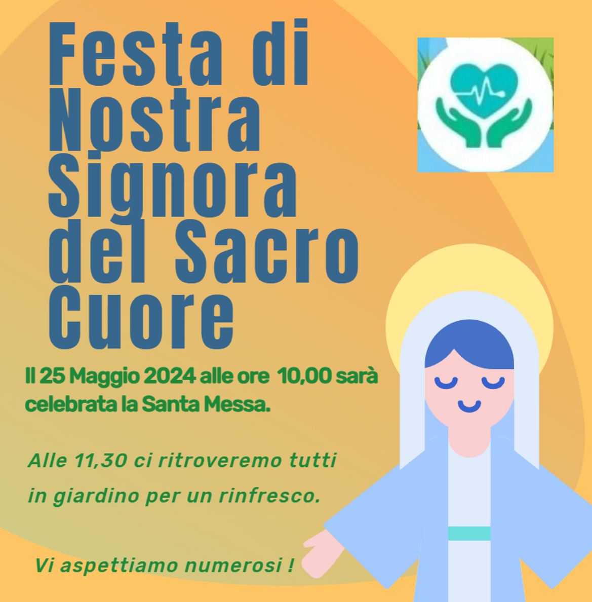 39f724c5-58aa-4603-a7e6-744458746f79