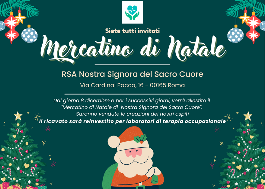 ed5d6107-2e89-47f4-9ed9-d031f9d9783c ed5d6107-2e89-47f4-9ed9-d031f9d9783c