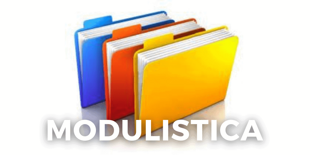 6f4734e0-a23c-4280-9866-7ecb4396a95d