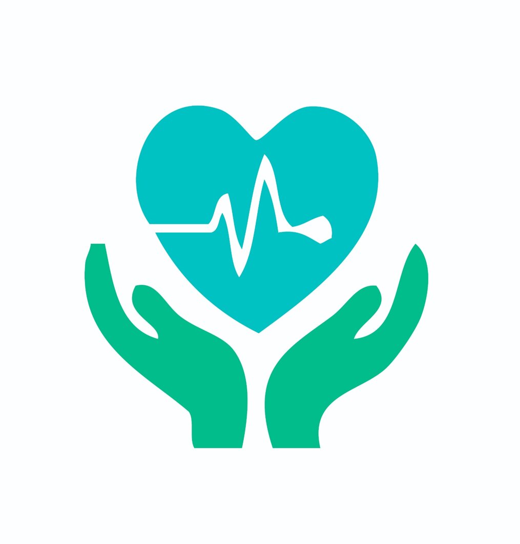 9420f18b-dd29-4279-bd5e-01cb120464bb 9420f18b-dd29-4279-bd5e-01cb120464bb