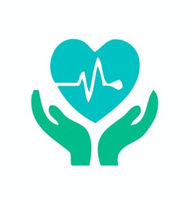 9420f18b-dd29-4279-bd5e-01cb120464bb