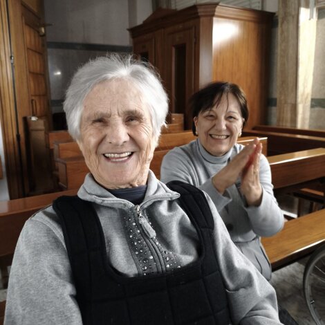 whatsapp%20image%202026-01-05%20at%2018.26.47.jpeg whatsapp%20image%202026-01-05%20at%2018.26.47.jpeg