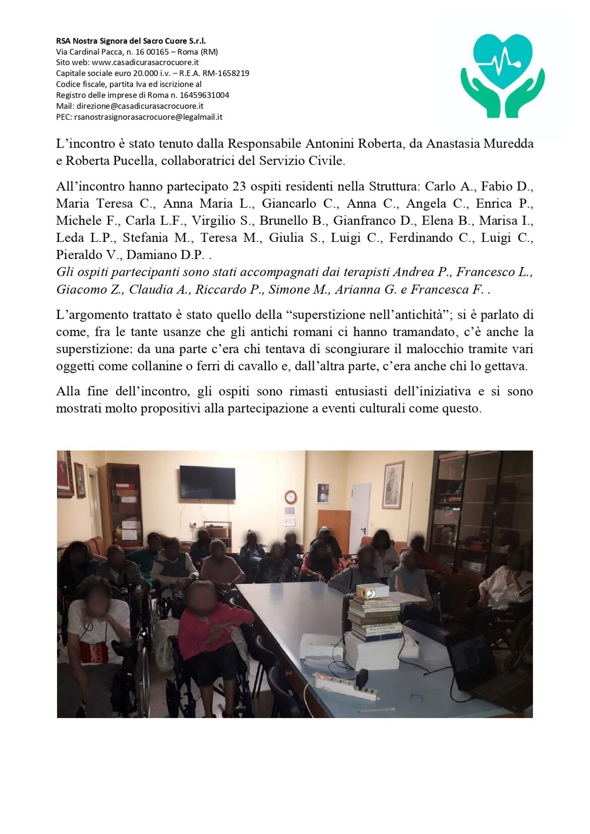 fb199e05-b6b4-4e26-aa8f-8c7c540c20cd fb199e05-b6b4-4e26-aa8f-8c7c540c20cd