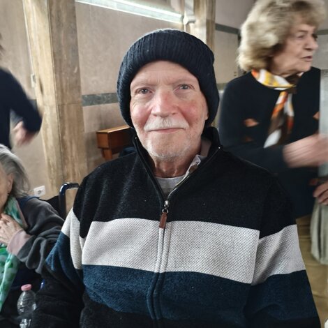 whatsapp%20image%202026-01-05%20at%201.jpeg whatsapp%20image%202026-01-05%20at%201.jpeg