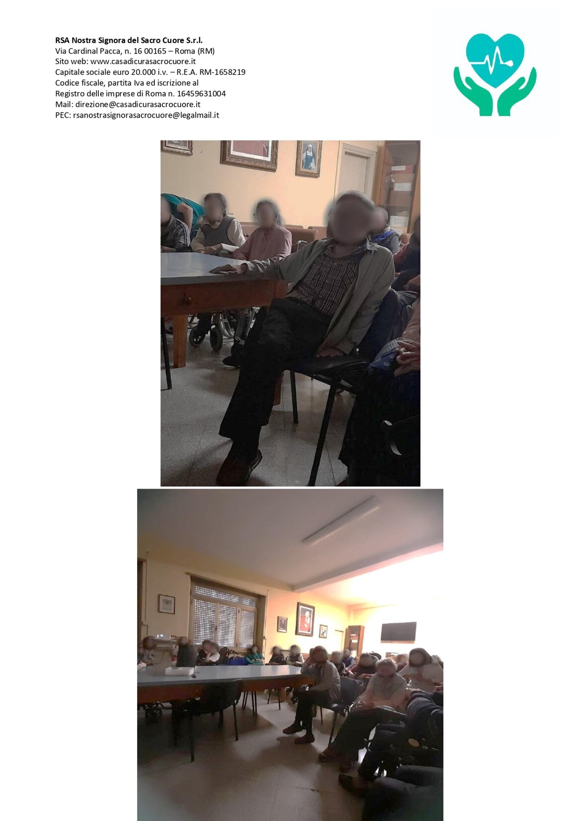 1f6e9231-c14d-436f-ad4c-2d227037d05b 1f6e9231-c14d-436f-ad4c-2d227037d05b