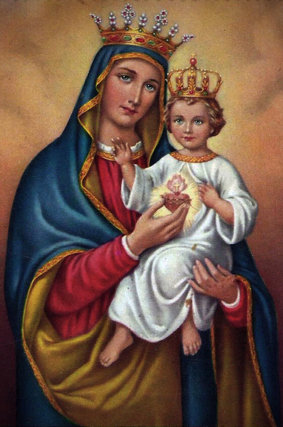 4bc97518-c52a-487b-9dff-cc2b42273061 4bc97518-c52a-487b-9dff-cc2b42273061