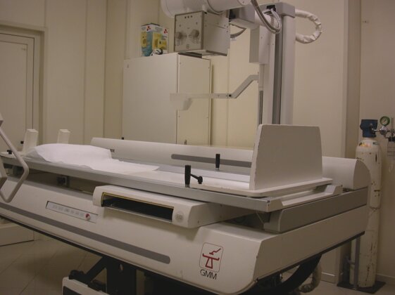 01b74216-3d20-4188-92ce-15cc8e3cdfa5